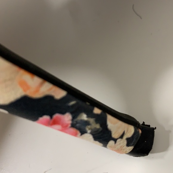 Women’s heels - Picture 5 of 6